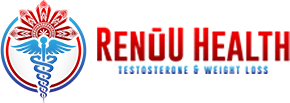 RENUU LOGO